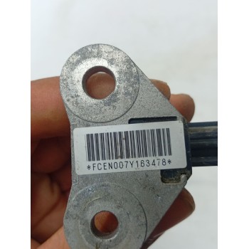 SENSOR FCEN007Y163478  - miniatura 3