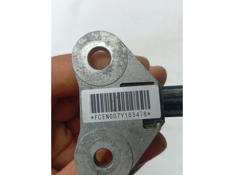 SENSOR FCEN007Y163478  - imagen 3