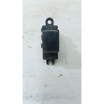 MANDO ELEVALUNAS TRASERO IZQUIERDO 25411JD000 