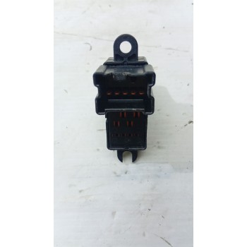 MANDO ELEVALUNAS TRASERO IZQUIERDO 25411JD000  - miniatura 2