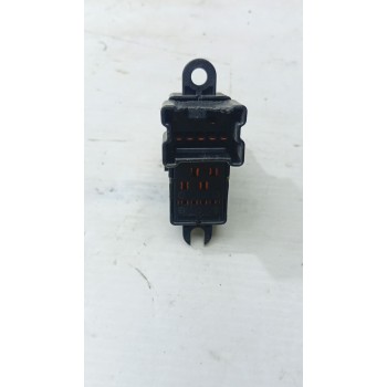 MANDO ELEVALUNAS DELANTERO DERECHO 25411JD000  - miniatura 2