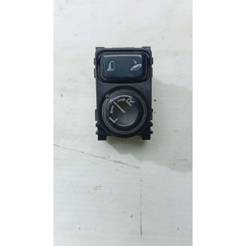 MANDO RETROVISOR 