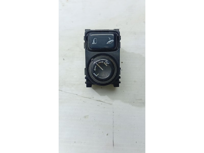 MANDO RETROVISOR  - imagen 1