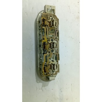 LUZ INTERIOR PK778164  - miniatura 2