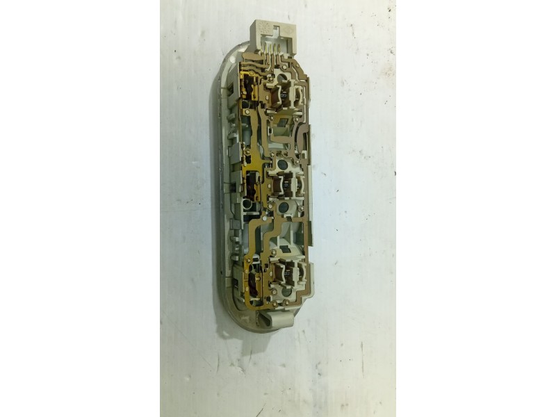 LUZ INTERIOR PK778164  - imagen 2