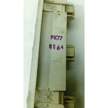 LUZ INTERIOR PK778164  - miniatura 3