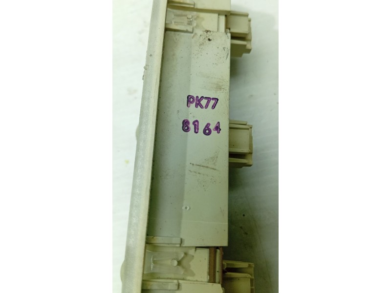 LUZ INTERIOR PK778164  - imagen 3