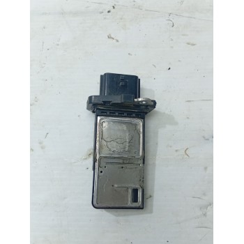 CAUDALIMETRO 226807S000 