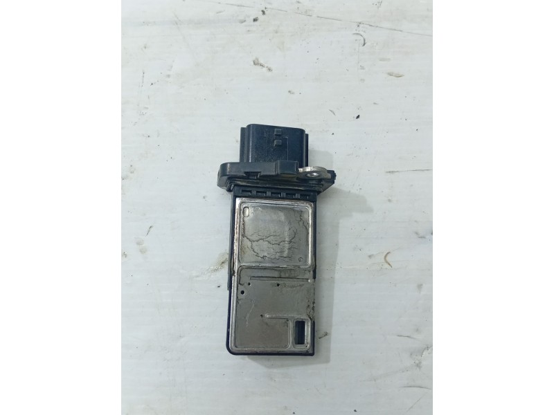 CAUDALIMETRO 226807S000  - imagen 1