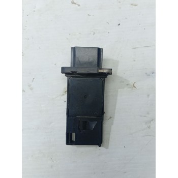 CAUDALIMETRO 226807S000  - miniatura 2