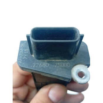CAUDALIMETRO 226807S000  - miniatura 4
