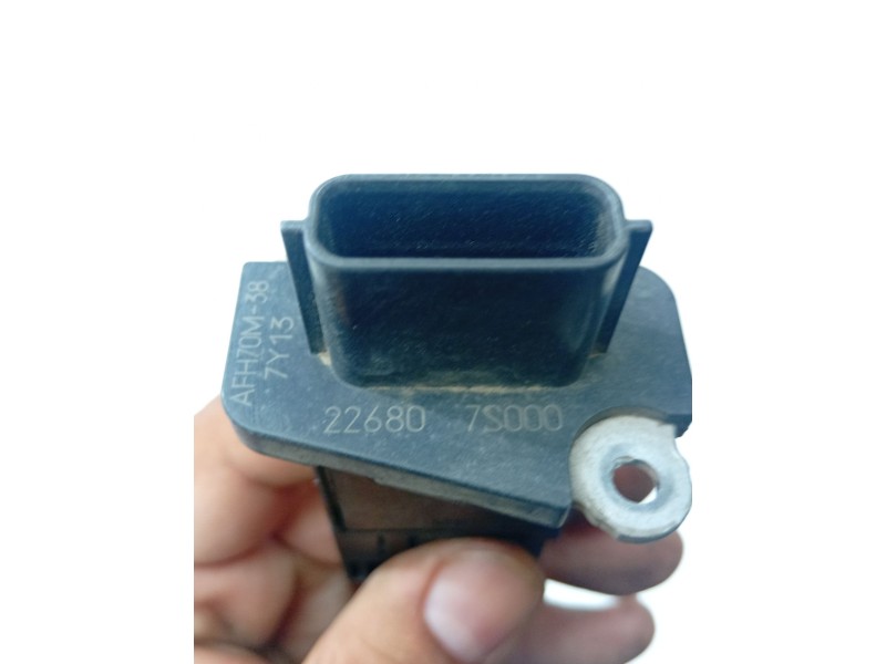 CAUDALIMETRO 226807S000  - imagen 4