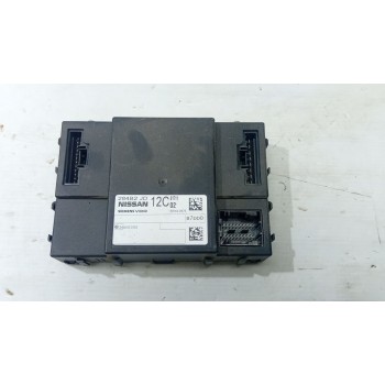 MODULO ELECTRONICO 284B2JD 5WK49375  - miniatura 1