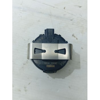 SENSOR 28536EB30C 