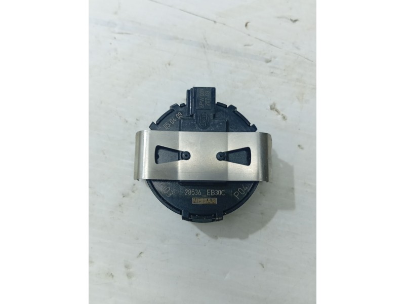 SENSOR 28536EB30C  - imagen 1