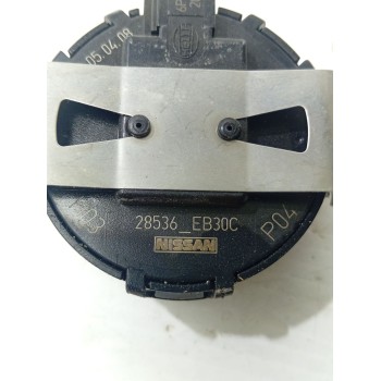 SENSOR 28536EB30C  - miniatura 2