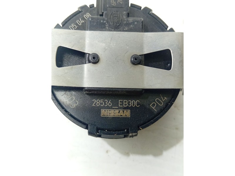 SENSOR 28536EB30C  - imagen 2