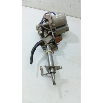 COLUMNA DIRECCION 48810JD90B 308423399 