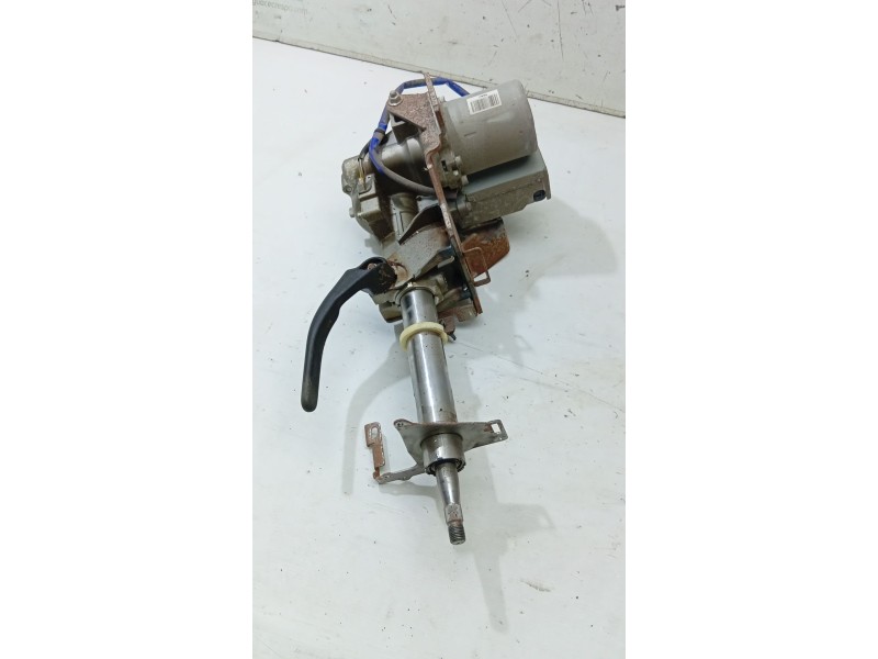COLUMNA DIRECCION 48810JD90B 308423399  - imagen 1