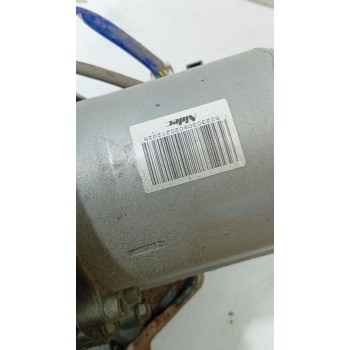 COLUMNA DIRECCION 48810JD90B 308423399  - miniatura 2