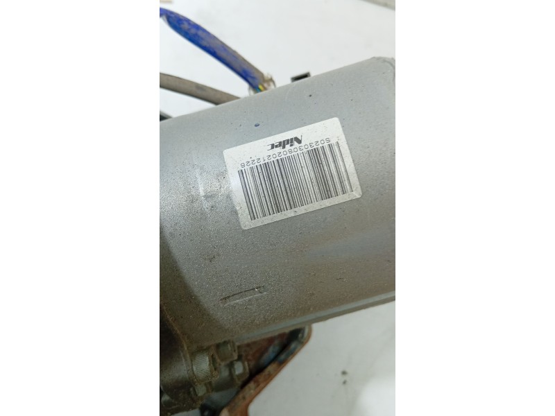 COLUMNA DIRECCION 48810JD90B 308423399  - imagen 2