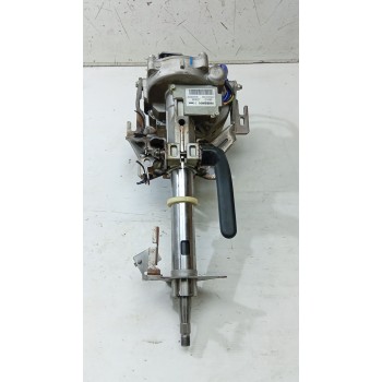 COLUMNA DIRECCION 48810JD90B 308423399  - miniatura 3