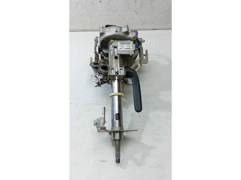 COLUMNA DIRECCION 48810JD90B 308423399  - imagen 3
