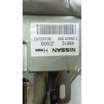 COLUMNA DIRECCION 48810JD90B 308423399  - miniatura 4