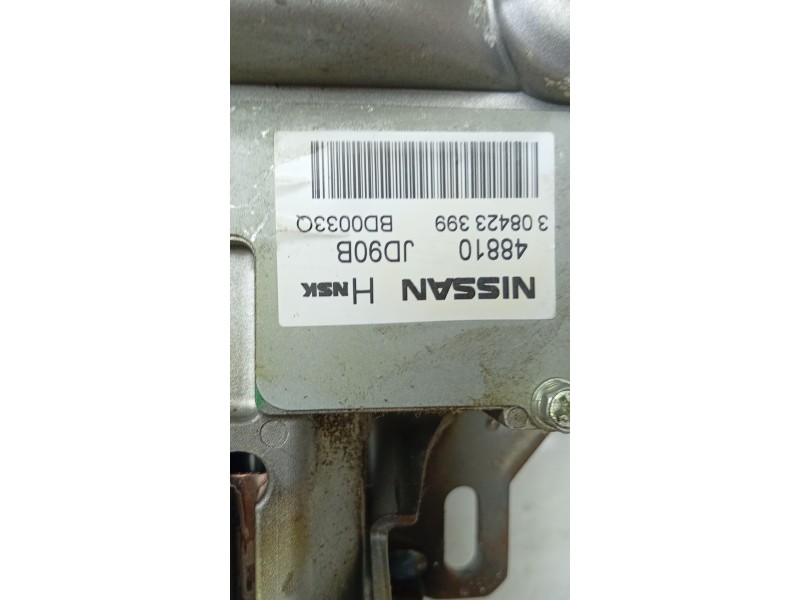COLUMNA DIRECCION 48810JD90B 308423399  - imagen 4