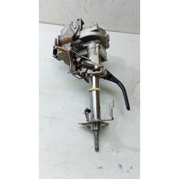 COLUMNA DIRECCION 48810JD90B 308423399  - miniatura 5