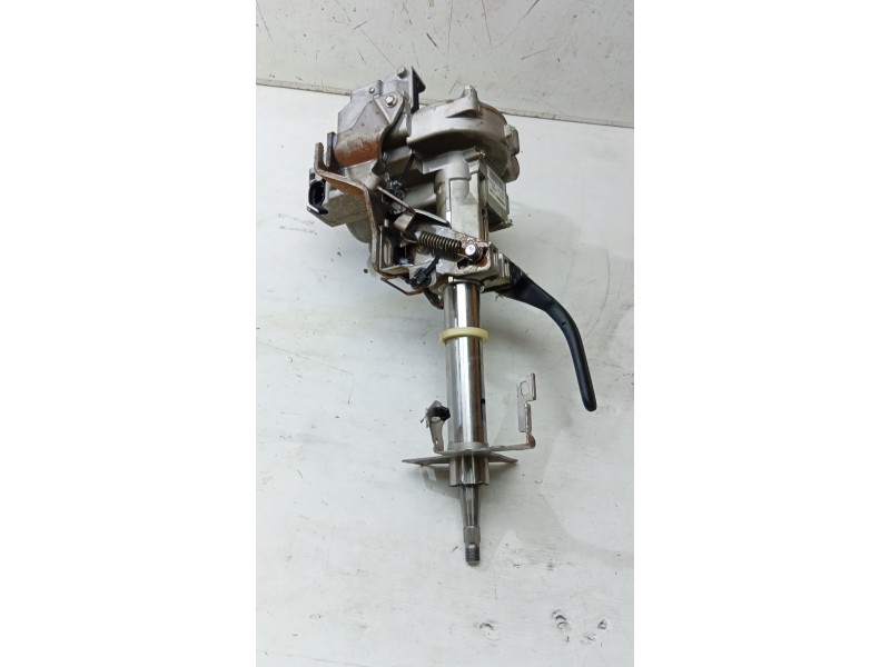 COLUMNA DIRECCION 48810JD90B 308423399  - imagen 5