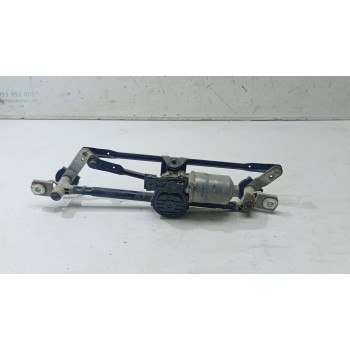 MOTOR LIMPIA DELANTERO 98110B4000 