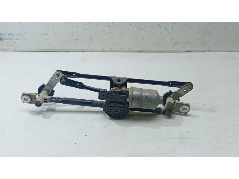 MOTOR LIMPIA DELANTERO 98110B4000  - imagen 1