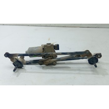 MOTOR LIMPIA DELANTERO 98110B4000  - miniatura 2