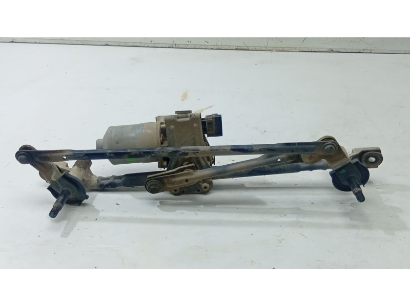 MOTOR LIMPIA DELANTERO 98110B4000  - imagen 2