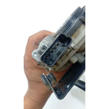 MOTOR LIMPIA DELANTERO 98110B4000  - miniatura 3