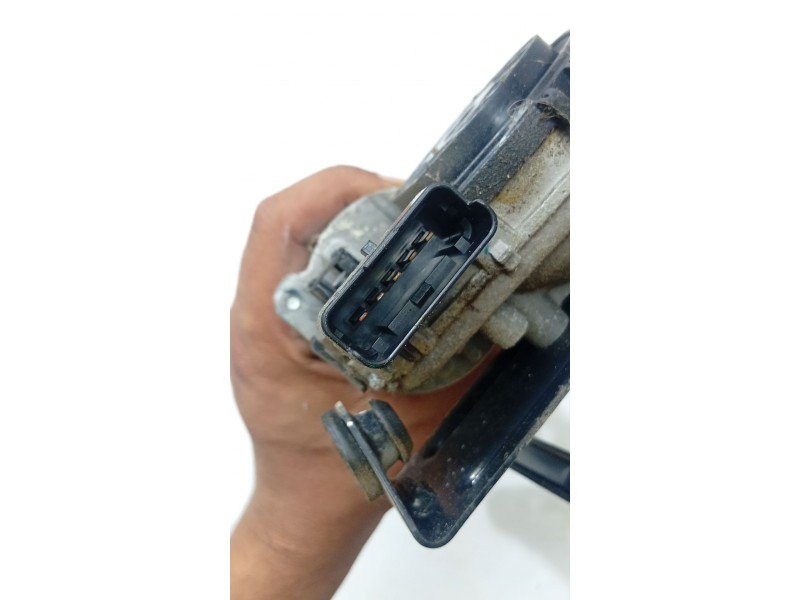 MOTOR LIMPIA DELANTERO 98110B4000  - imagen 3