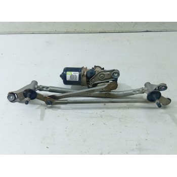 MOTOR LIMPIA DELANTERO 28800JD900  - miniatura 1