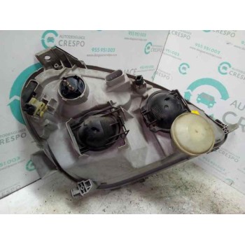 FARO IZQUIERDO A1688201761 0301192201  - miniatura 2