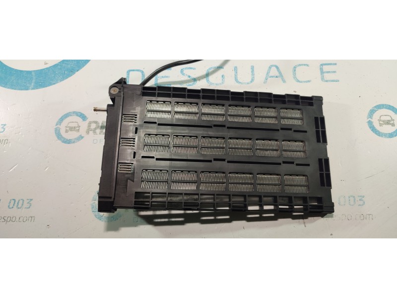 RESISTENCIA CALEFACCION 9230594 T1016240N  - imagen 1