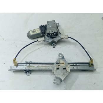 ELEVALUNAS TRASERO DERECHO 402190A  - miniatura 2
