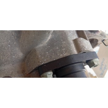 CAJA CAMBIOS FNK  - miniatura 2