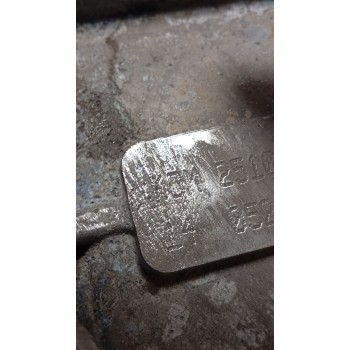 CAJA CAMBIOS KDM  - miniatura 7