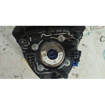 KIT AIRBAG  - miniatura 6