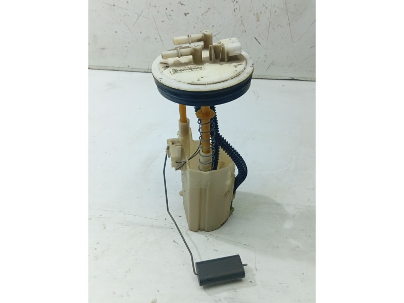 AFORADOR 17040JD51A  - imagen 1