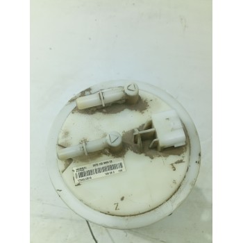 AFORADOR 17040JD51A  - miniatura 2