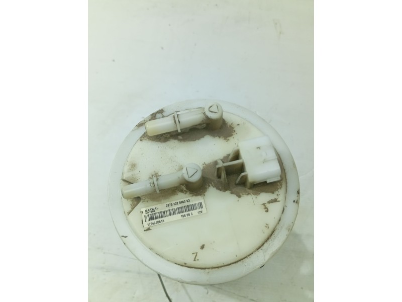 AFORADOR 17040JD51A  - imagen 2