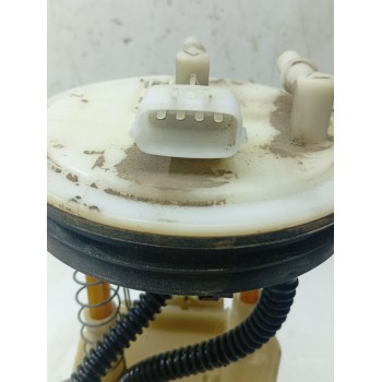 AFORADOR 17040JD51A  - miniatura 4