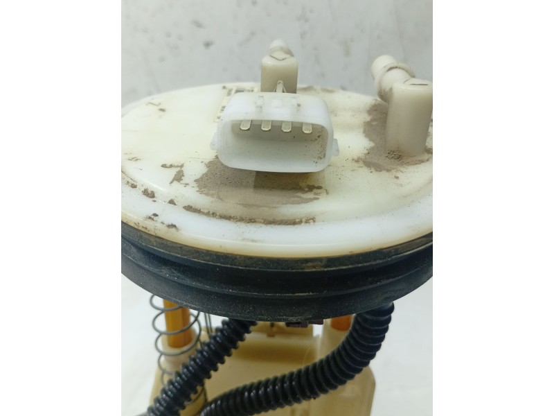 AFORADOR 17040JD51A  - imagen 4