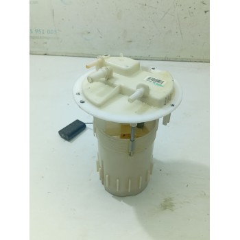 AFORADOR 9674461380 